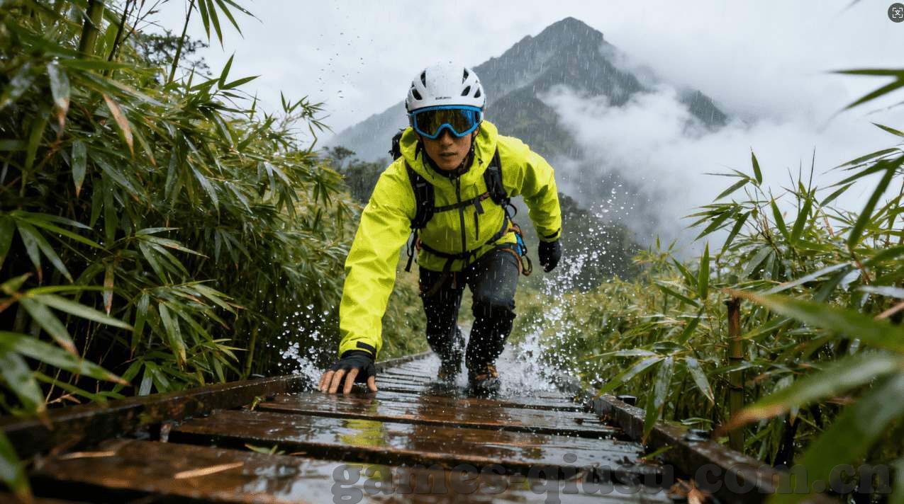 澳门赌场哪里-澳门赌场哪里，一个城市的文化与经济的交汇点