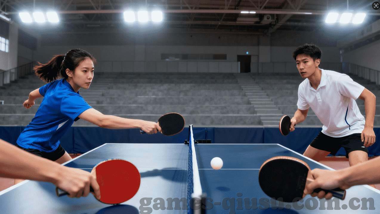 j9九游会入口-重塑娱乐新体验，J9九游会入口的现代游戏探索之旅